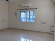 3 BHK Apartment in Perungudi for rent Chennai. The...