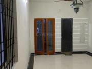 3 BHK Apartment in Perungudi for rent Chennai. The...