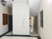 3 BHK Apartment in Perungudi for rent Chennai. The...