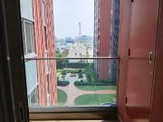 3 BHK Apartment in Perungudi for rent Chennai. The...