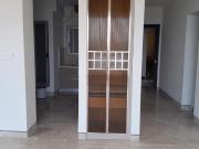 3 BHK Apartment in Perungudi for rent Chennai. The...