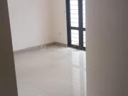 3 BHK Apartment in Perungudi for rent Chennai. The...