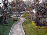 3 BHK Apartment in Perungudi for resale Chennai South....