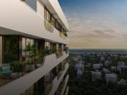 3 BHK Apartment in Perungudi for resale Chennai South....