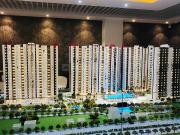 3 BHK Apartment in Perungudi for resale Chennai South....