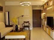 3 BHK Apartment in Perungudi for resale Chennai South....