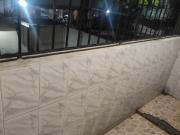 3 BHK Apartment in Perungudi for resale Chennai South....