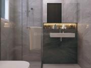 3 BHK Apartment in Perungudi for resale Chennai South....