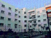 3 BHK Apartment in Perungudi for resale Chennai South....