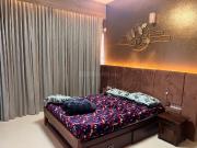 3 BHK Apartment in Perungudi for resale Chennai South....