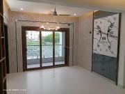 3 BHK Apartment in Perungudi for resale Chennai South....