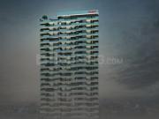 3 BHK Apartment in Perungudi for resale Chennai South....