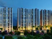 3 BHK Apartment in Perungudi for resale Chennai. The...