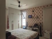 3 BHK Apartment in Perungudi for resale Chennai. The...