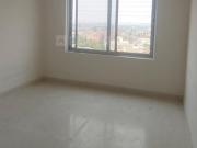 3 BHK Apartment in Perungudi for resale Chennai South....