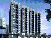 3 BHK Apartment in Perur for resale Coimbatore. The...