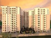 3 BHK Apartment in Phaphamau for resale Allahabad. The...