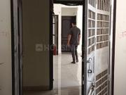 3 BHK Apartment in Phi II Greater Noida for rent Greater...