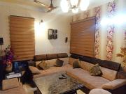 3 BHK Apartment in Phi II Greater Noida for resale...