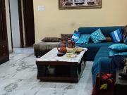 3 BHK Apartment in Phool Bagan for rent Kolkata. The...