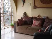 3 BHK Apartment in Phool Bagan for rent Kolkata. The...