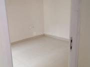 3 BHK Apartment in Phool Bagan for rent Kolkata. The...