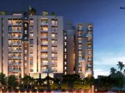 3 BHK Apartment in Phool Bagan for resale Kolkata. The...