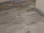 3 BHK Apartment in Phool Bagan for resale Kolkata. The...