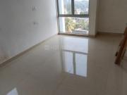 3 BHK Apartment in Phool Bagan for resale Kolkata. The...