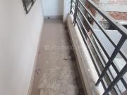 3 BHK Apartment in Phool Bagan for resale Kolkata. The...