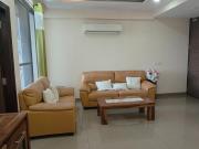 3 BHK Apartment in Phullanwal for rent Ludhiana. The...