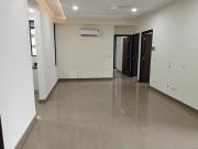 3 BHK Apartment in Phullanwal for rent Ludhiana. The...