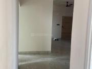 3 BHK Apartment in Phulnakhara for rent Bhubaneswar. The...