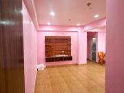 3 BHK Apartment in Phulwari Sharif for rent Patna. The...