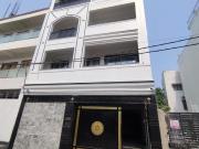 3 BHK Apartment in Phulwari Sharif for rent Patna. The...