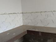 3 BHK Apartment in Phulwari Sharif for resale Patna. The...