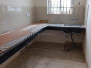 3 BHK Apartment in Phulwari Sharif for resale Patna. The...