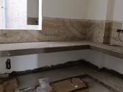 3 BHK Apartment in Anisabad for resale Patna. The...