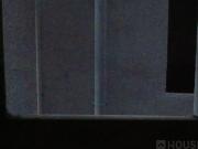 3 BHK Apartment in Phulwari Sharif for resale Patna. The...