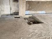 3 BHK Apartment in Phulwari Sharif for resale Patna. The...