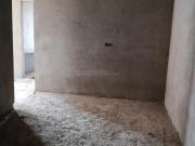 3 BHK Apartment in Phulwari Sharif for resale Patna. The...