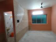3 BHK Apartment in Picnic Garden for rent Kolkata. The...
