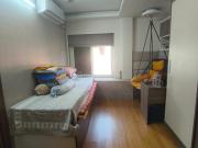 3 BHK Apartment in Picnic Garden for resale Central...