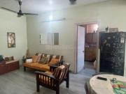 3 BHK Apartment in Kasba for resale Kolkata. The...