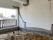 3 BHK Apartment in Tiljala for resale Central Kolkata....