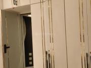 3 BHK Apartment in Picnic Garden for resale Kolkata. The...