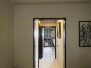 3 BHK Apartment in Picnic Garden for resale Kolkata. The...