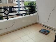 3 BHK Apartment in Pimple Gurav for rent Pune. The...