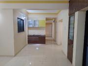 3 BHK Apartment in Pimple Gurav for rent Pune. The...