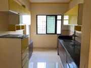 3 BHK Apartment in Pimple Gurav for rent Pune. The...